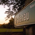 Grafenau